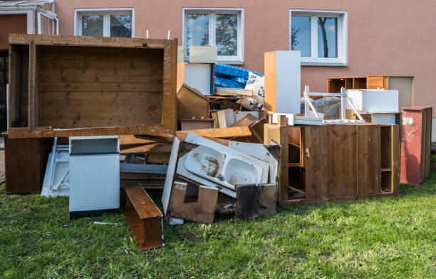 Best Electronics Removal Services  in Troy, IL