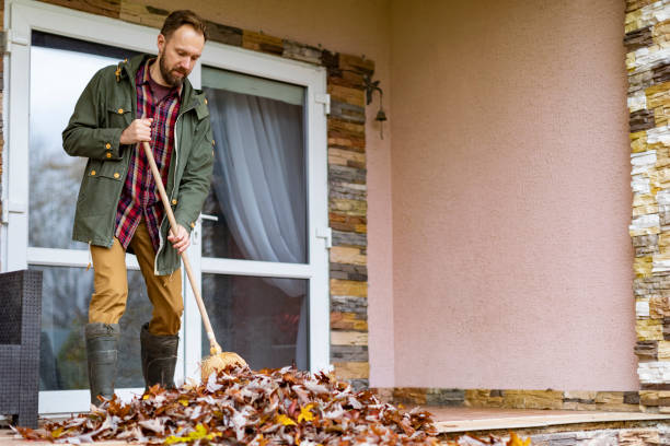 Best Appliance Removal Near Me  in Troy, IL